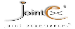 JOINTEX&reg; Joint Experiences&trade;